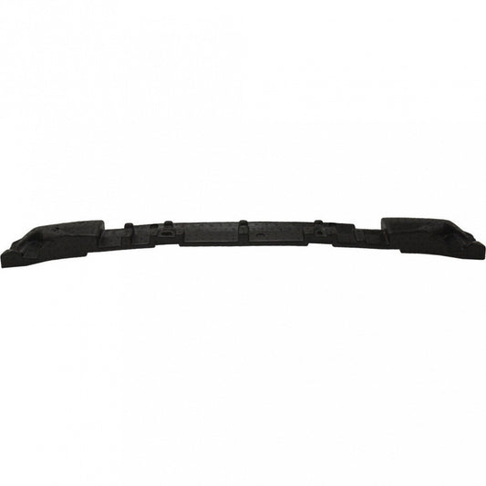 Absorber Rear Lower For Nissan - NI1170160