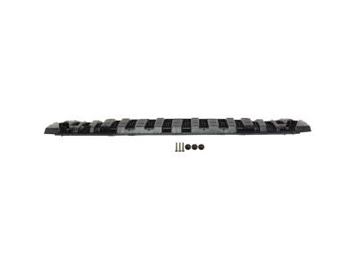 Undercar Shield Front Forward Exclude S For Nissan - NI1228186