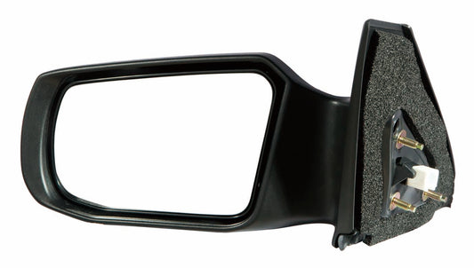Door Mirror Driver Side Power 2.5L For Nissan - NI1320186