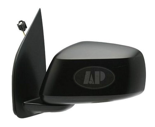 Door Mirror Driver Side Power Htd Se Model For Nissan - NI1320190