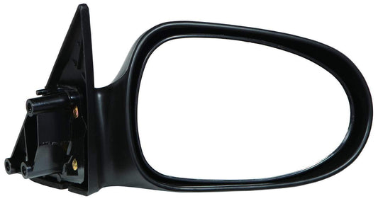 Door Mirror Passenger Side Manual For Nissan - NI1321114