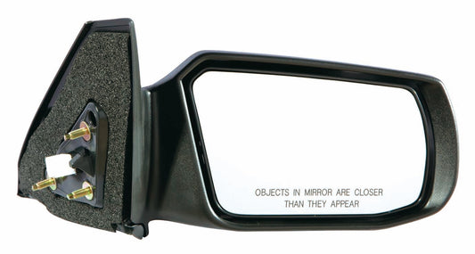 Door Mirror Passenger Side Power 2.5L For Nissan - NI1321186