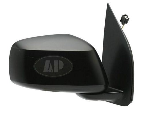 Door Mirror Passenger Side Power Htd Se Model For Nissan - NI1321190