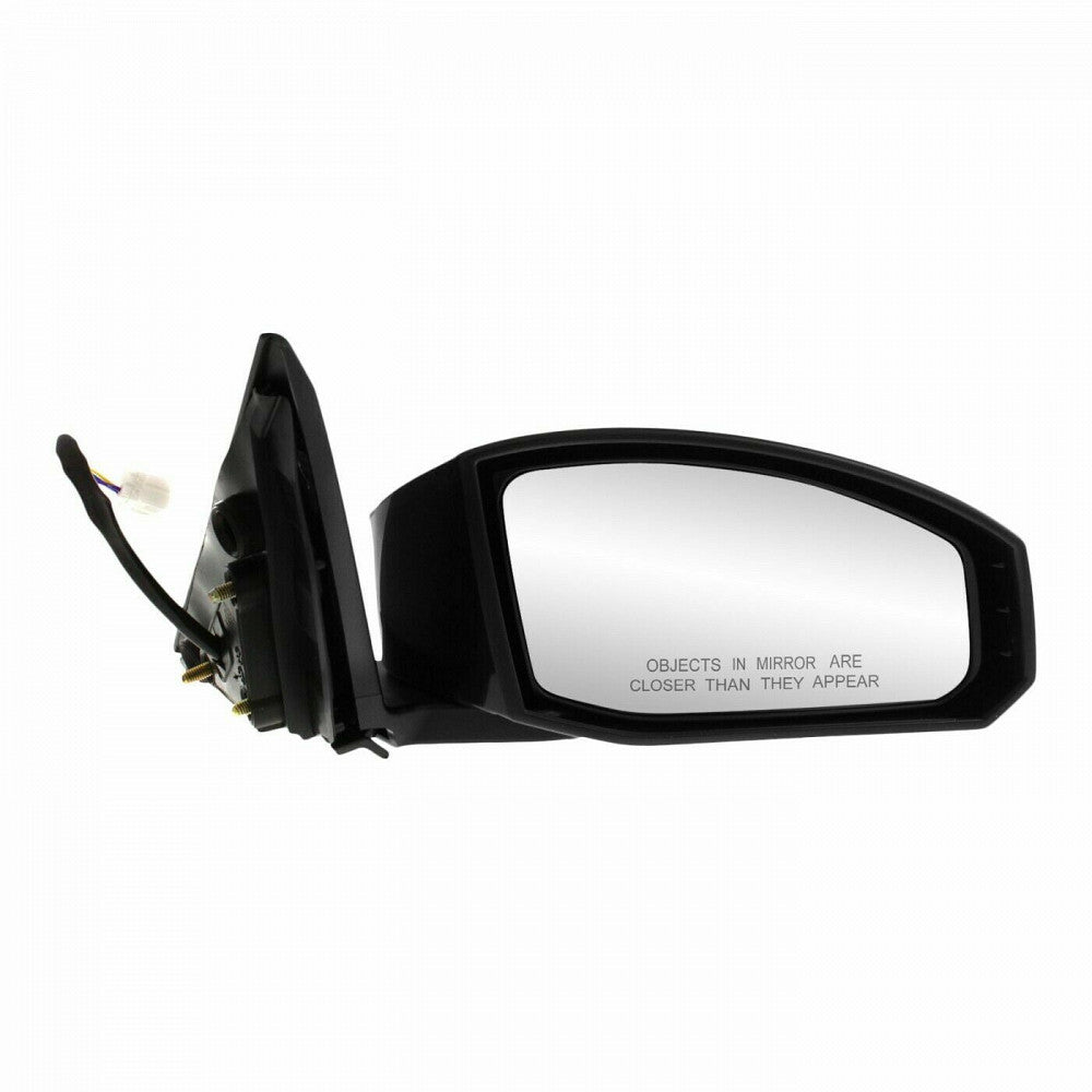Door Mirror Passenger Side Power Base/Enthusiast/Track/Performance For Nissan - NI1321208