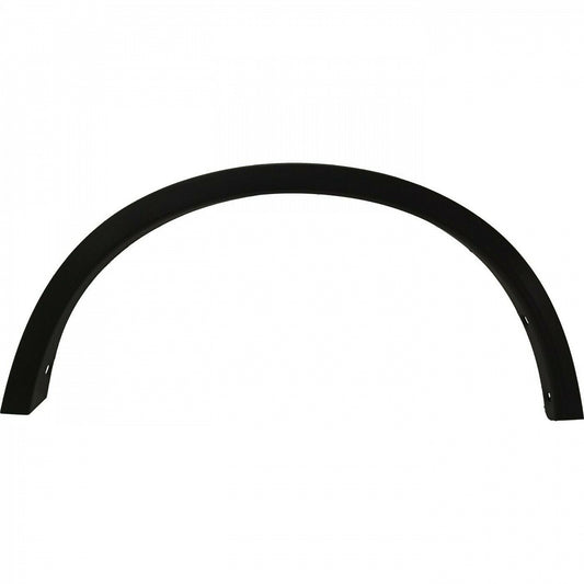 Wheel Arch Trim Rear Driver Side For Nissan - NI1790100