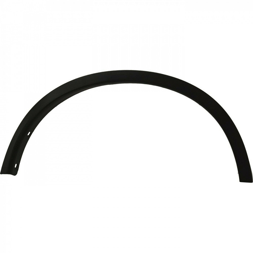 Wheel Arch Trim Rear Passenger Side For Nissan - NI1791100