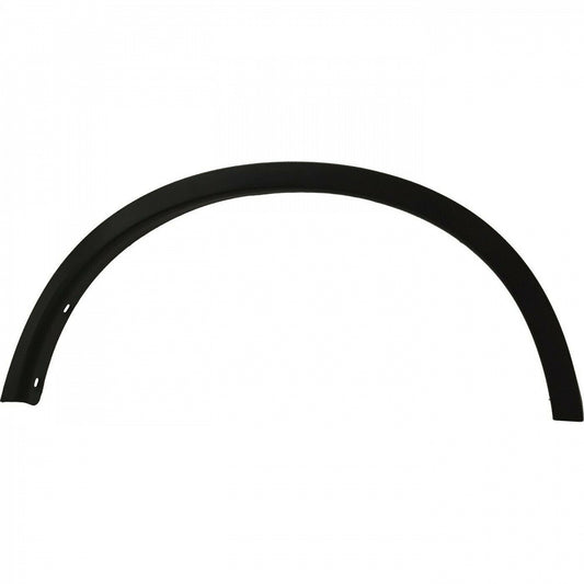 Wheel Arch Trim Rear Passenger Side For Nissan - NI1791100