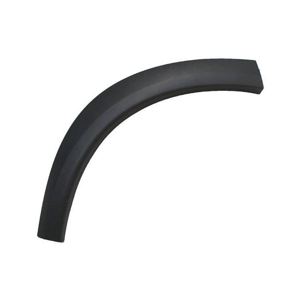 Wheel Arch Trim Rear Passenger Side Rearward Us Built For Nissan - NI1791106