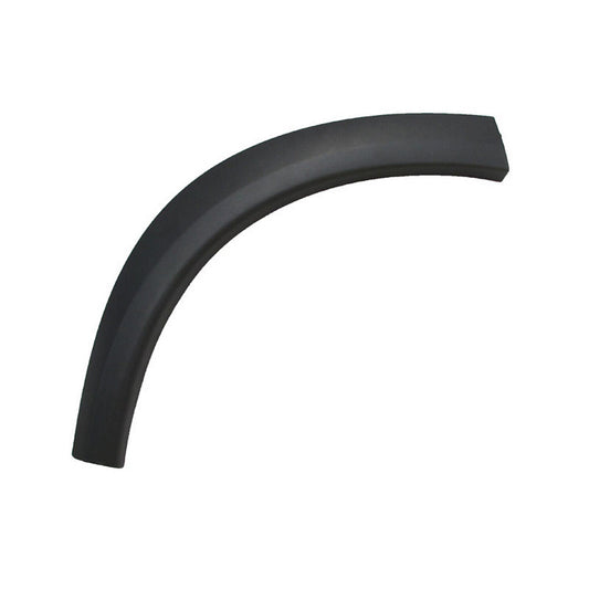 Wheel Arch Trim Rear Passenger Side Rearward Us Built For Nissan - NI1791106