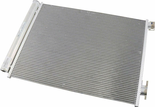 Condenser (30121) 1.6L L4 For Nissan - NI3030184