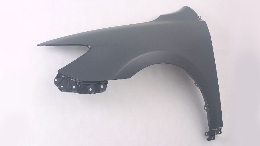 Fender Front Driver Side For Scion - SC1240103