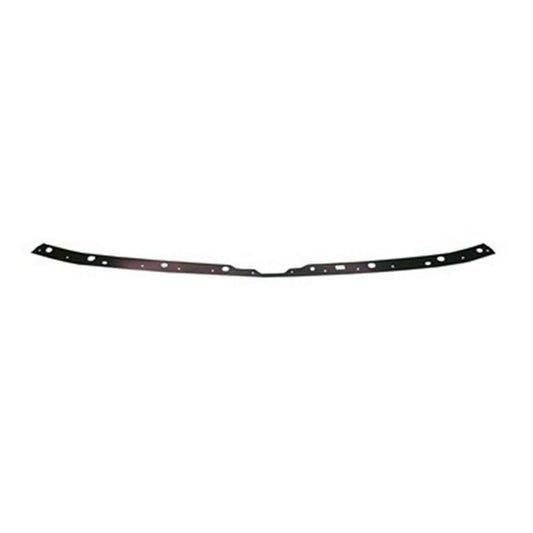 Bumper Bracket Front Center Steel For Subaru - SU1041105