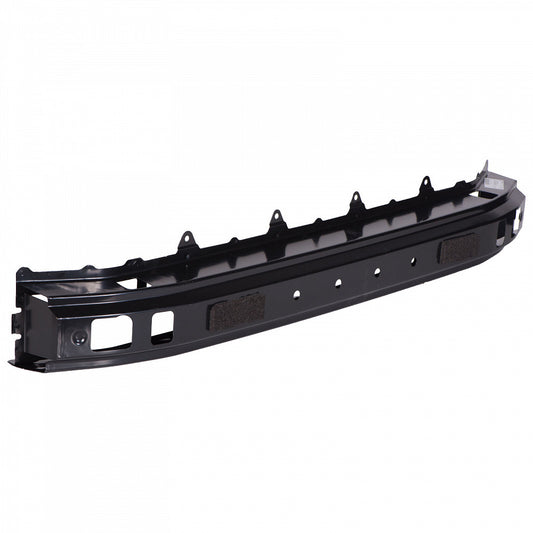 Absorber Front For Subaru - SU1070118