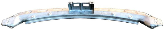 Absorber Front Upper For Subaru - SU1070125