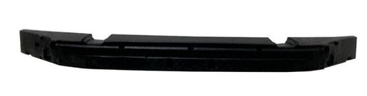Absorber Front Lower For Subaru - SU1070126