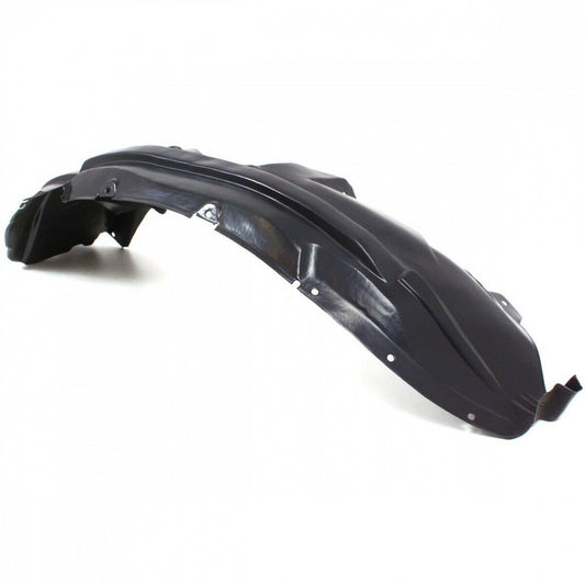 Fender Liner Front Driver Side For Suzuki - SZ1248118