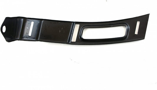 Bumper Bracket Front Driver Side For Toyota - TO1032101