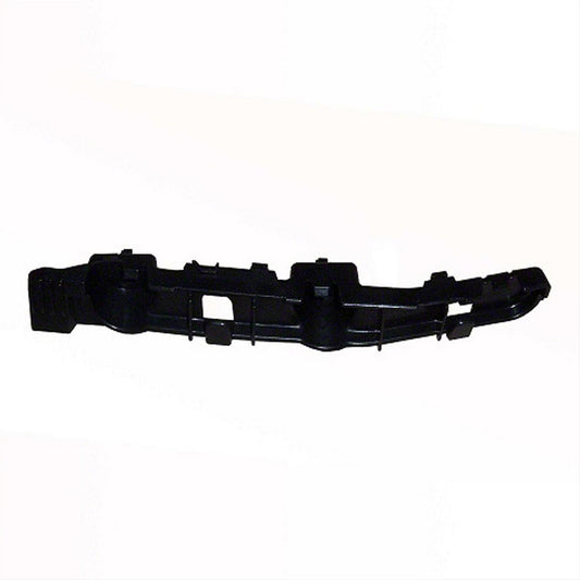 Bumper Bracket Front Driver Side For Toyota - TO1032106