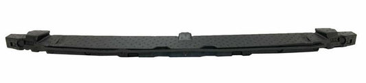 Absorber Front Lower 1.8L L/Le/Xle/Hyb For Toyota - TO1070236
