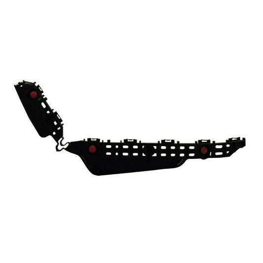 Bumper Support Bracket Rear Passenger Side For Toyota - TO1143137