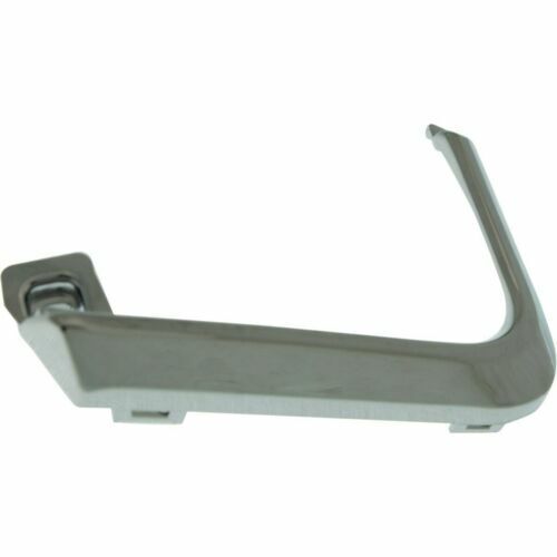 Fog Lamp Bracket Front Passenger Side For Toyota - TO2603104