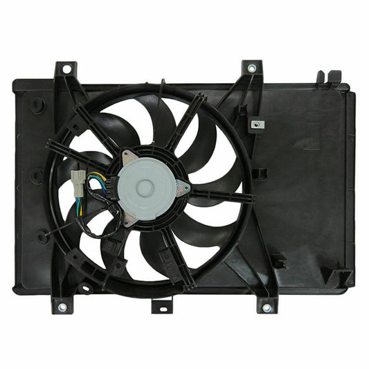 Cooling Fan Assy 1.5L For Scion - TO3115190