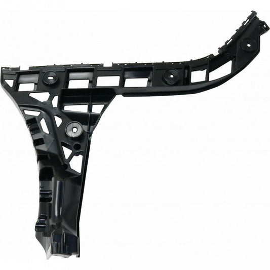 Bumper Retainer Bracket Rear Passenger Side For Volkswagen - VW1143106U