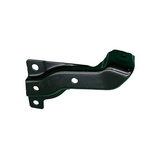 Fender Bracket Passenger Side Steel For Volkswagen - VW1245113